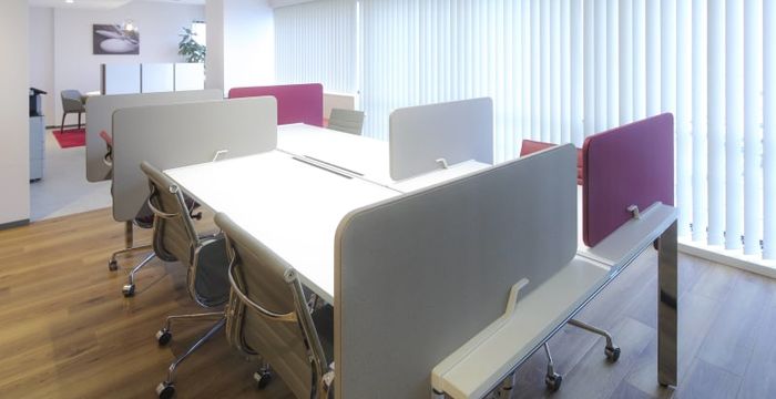 3-15-33 Sakae Naka-ku, Nagoya - Image 4