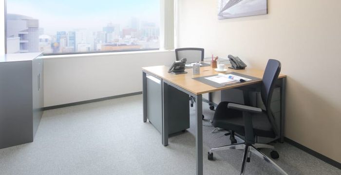 3-15-33 Sakae Naka-ku, Nagoya - Image 4