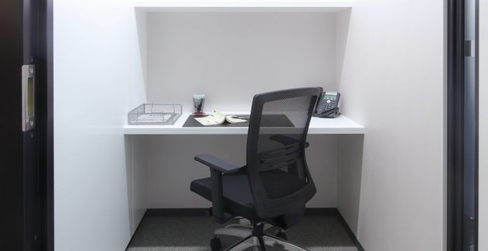 3-15-33 Sakae Naka-ku, Nagoya - Image 2