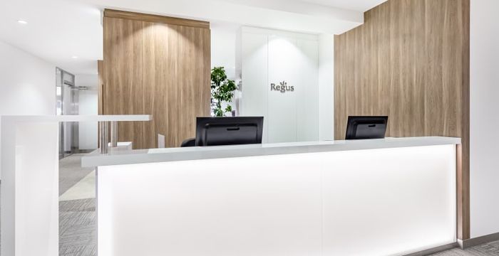 4-57 Onoecho Naka-ku, Yokohama - Image 3