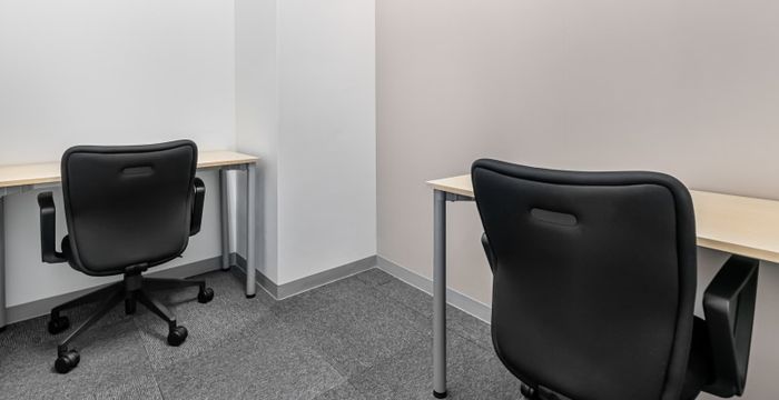 4-57 Onoecho Naka-ku, Yokohama - Image 4