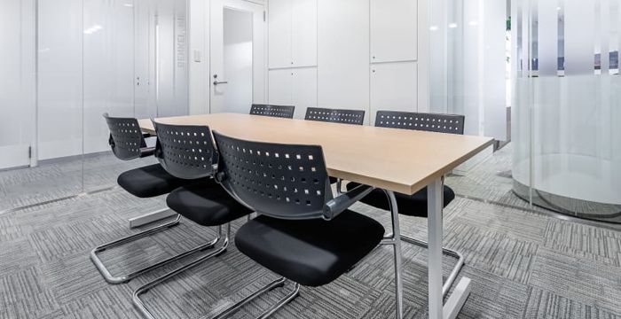 4-57 Onoecho Naka-ku, Yokohama - Image 4