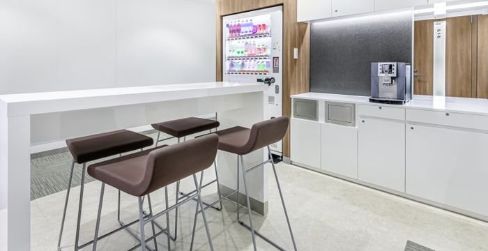 4-57 Onoecho Naka-ku, Yokohama - Image 5