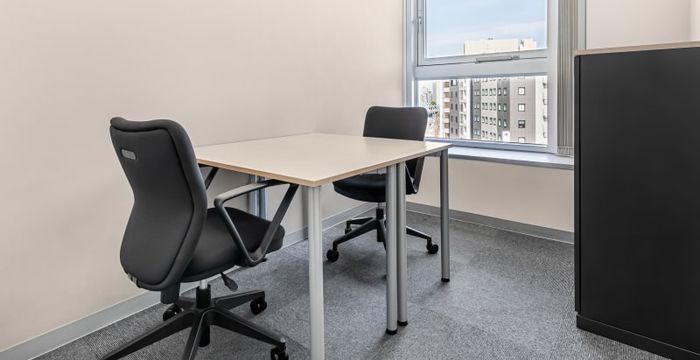 4-57 Onoecho Naka-ku, Yokohama - Image 2