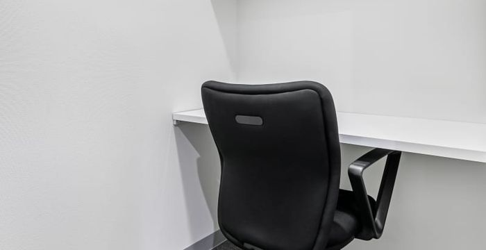 4-57 Onoecho Naka-ku, Yokohama - Image 3