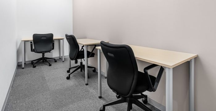 4-57 Onoecho Naka-ku, Yokohama - Image 4