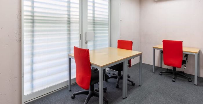 2-22-5 Higashi Azabu Minato-ku, Tokyo - Image 5