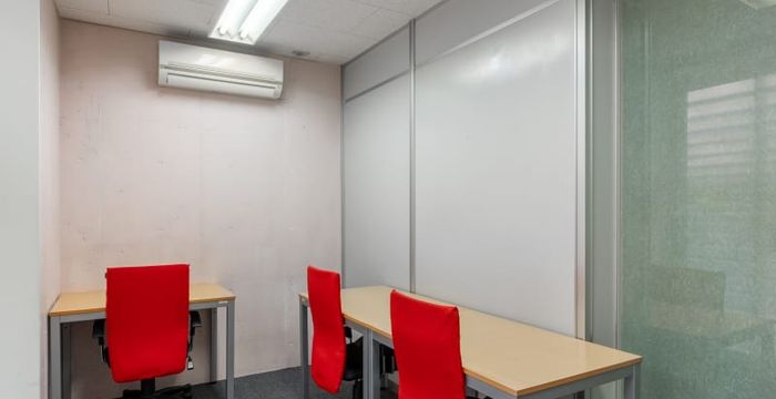 2-22-5 Higashi Azabu Minato-ku, Tokyo - Image 2