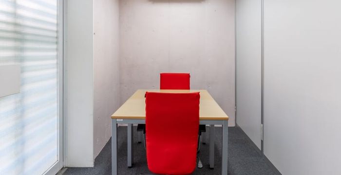 2-22-5 Higashi Azabu Minato-ku, Tokyo - Image 2