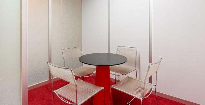 2-22-5 Higashi Azabu Minato-ku, Tokyo - Image 3