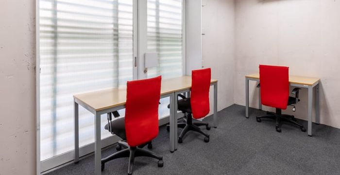 2-22-5 Higashi Azabu Minato-ku, Tokyo - Image 5