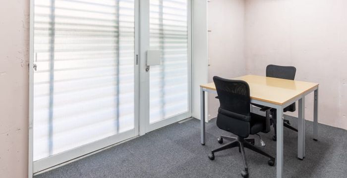 2-22-5 Higashi Azabu Minato-ku, Tokyo - Image 3