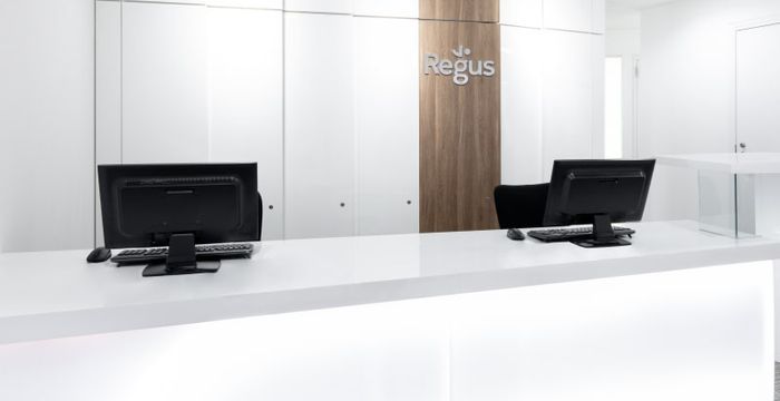 11-21 Nishisengoku-cho, Kagoshima - Image 4