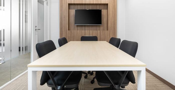 11-21 Nishisengoku-cho, Kagoshima - Image 5