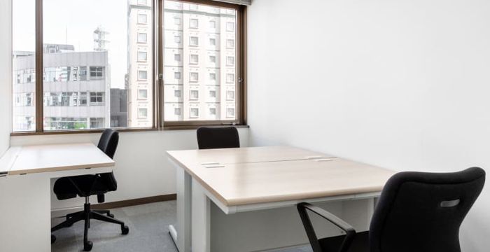 Kagoshima MS Building - Image 2