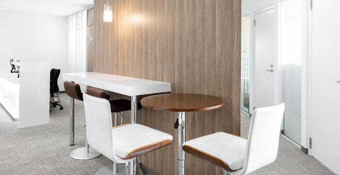 11-21 Nishisengoku-cho, Kagoshima - Image 2