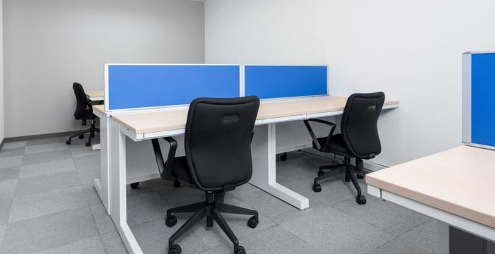 Kagoshima MS Building - Image 5