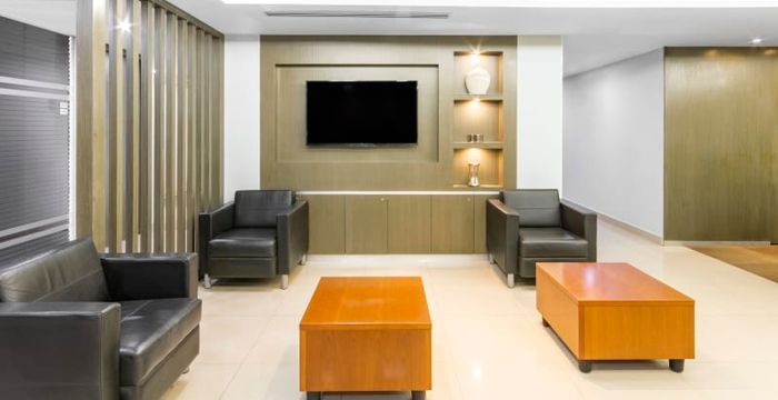 Ejercito Nacional 216 Veronica Anzures, Mexico City - Image 4