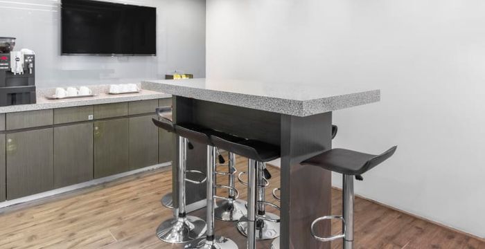 Ejercito Nacional 216 Veronica Anzures, Mexico City - Image 3