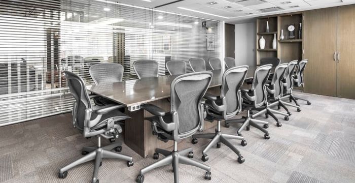 Ejercito Nacional 216 Veronica Anzures, Mexico City - Image 4