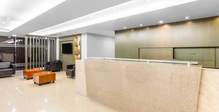 Ejercito Nacional 216 Veronica Anzures, Mexico City - Image 2