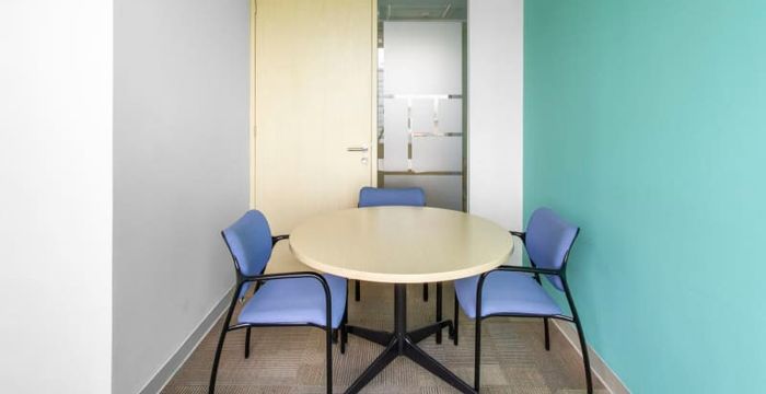 Ejercito Nacional 216 Veronica Anzures, Mexico City - Image 5