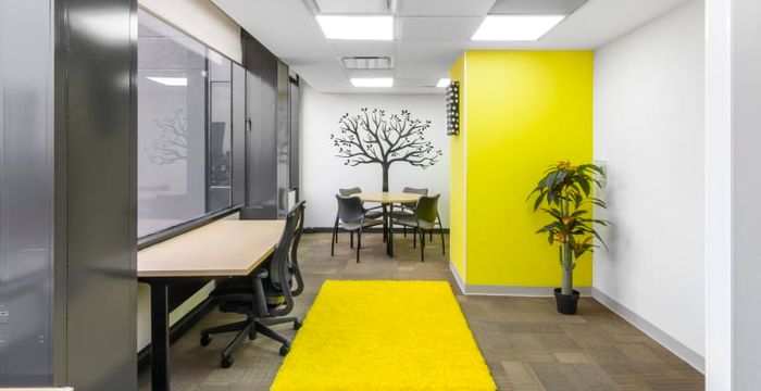 Ejercito Nacional 216 Veronica Anzures, Mexico City - Image 3