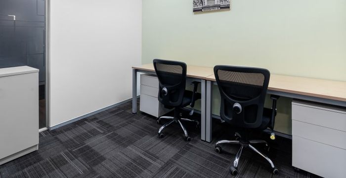 1102 Senapati Bapat Marg Lower Parel, Mumbai - Image 4