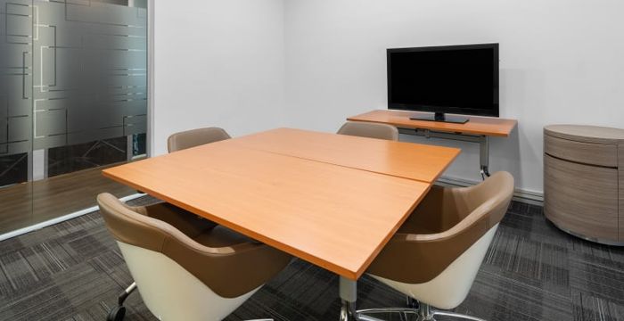 1102 Senapati Bapat Marg Lower Parel, Mumbai - Image 3