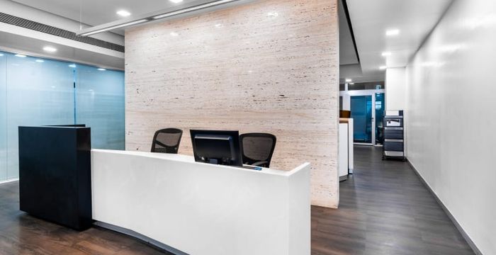 1102 Senapati Bapat Marg Lower Parel, Mumbai - Image 4