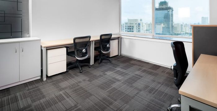 1102 Senapati Bapat Marg Lower Parel, Mumbai - Image 2