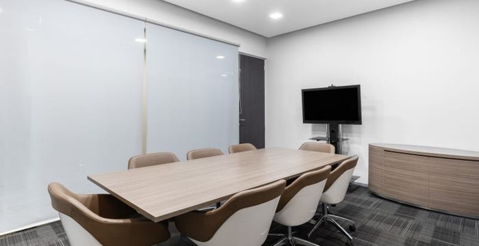 1102 Senapati Bapat Marg Lower Parel, Mumbai - Image 5