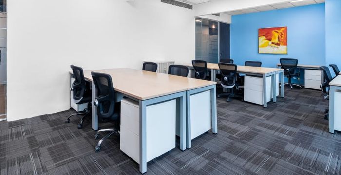 1102 Senapati Bapat Marg Lower Parel, Mumbai - Image 4