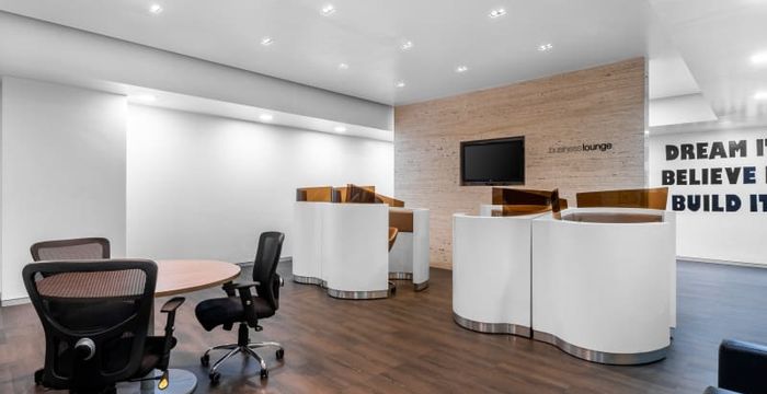 1102 Senapati Bapat Marg Lower Parel, Mumbai - Image 2