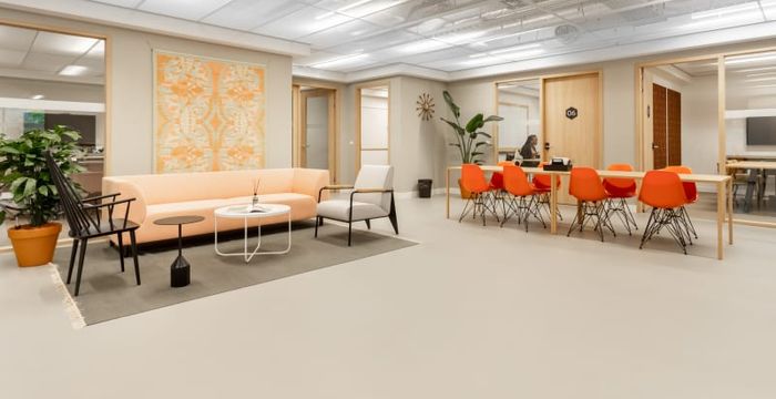 331 Haarlemmerweg, Amsterdam - Image 4