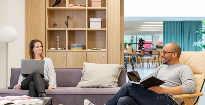 331 Haarlemmerweg, Amsterdam - Image 5