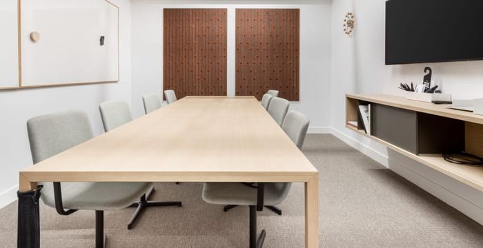 331 Haarlemmerweg, Amsterdam - Image 5