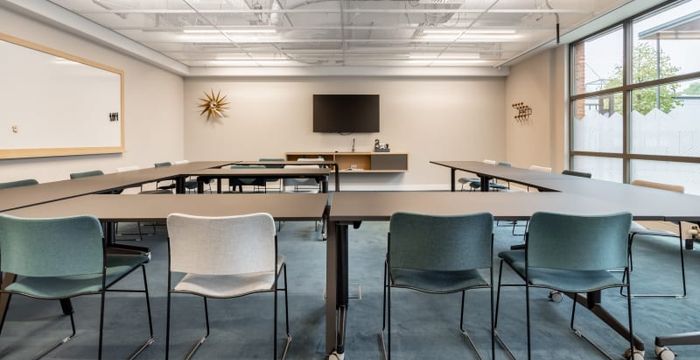 331 Haarlemmerweg, Amsterdam - Image 3