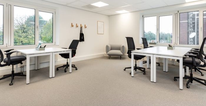 331 Haarlemmerweg, Amsterdam - Image 5