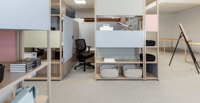 331 Haarlemmerweg, Amsterdam - Image 2