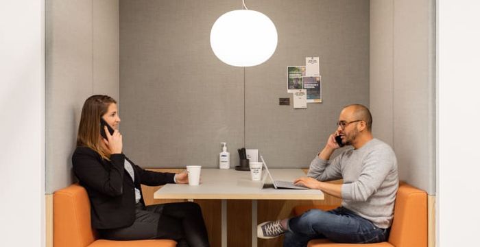 331 Haarlemmerweg, Amsterdam - Image 3