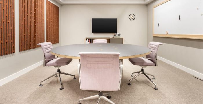 331 Haarlemmerweg, Amsterdam - Image 3