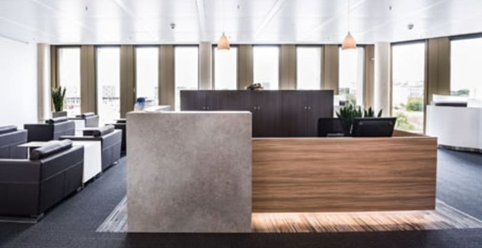 10 Rahel-hirsch-strasse, Berlin - Image 2