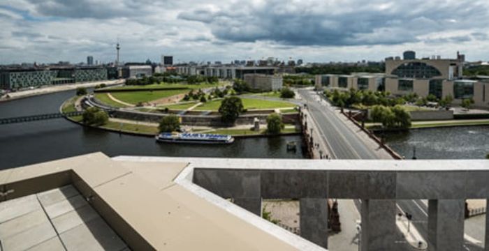 10 Rahel-hirsch-strasse, Berlin - Image 5