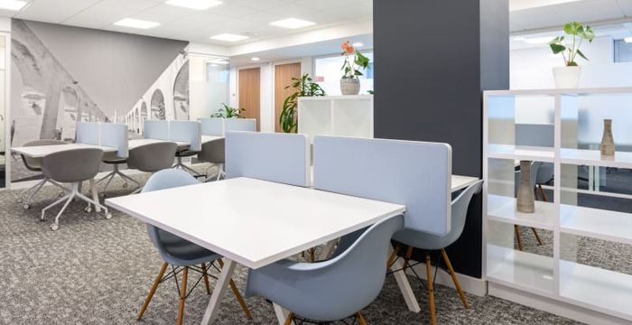 80 Atlantic Ave, Toronto - Image 2