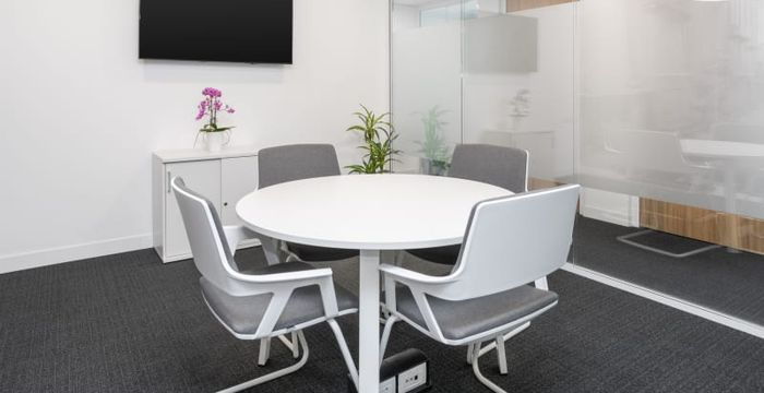 80 Atlantic Ave, Toronto - Image 2