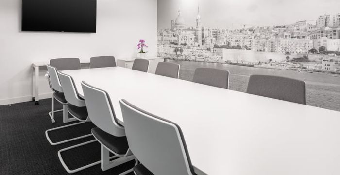 80 Atlantic Ave, Toronto - Image 4