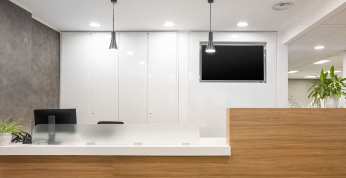 80 Atlantic Ave, Toronto - Image 3