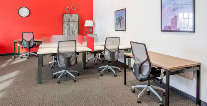 8211 E Regal Pl, Tulsa - Image 3