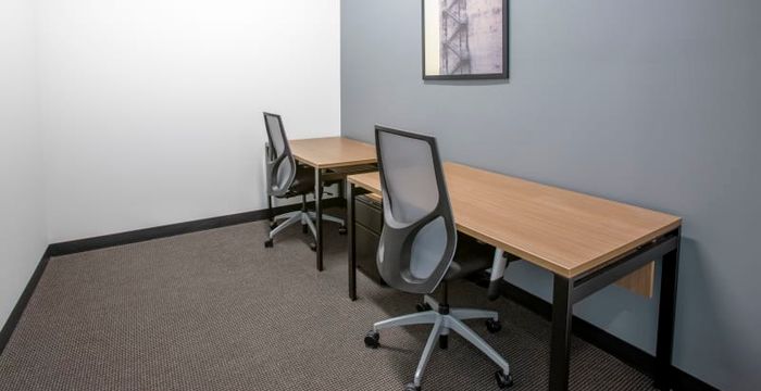 PostRock Plaza - Image 3